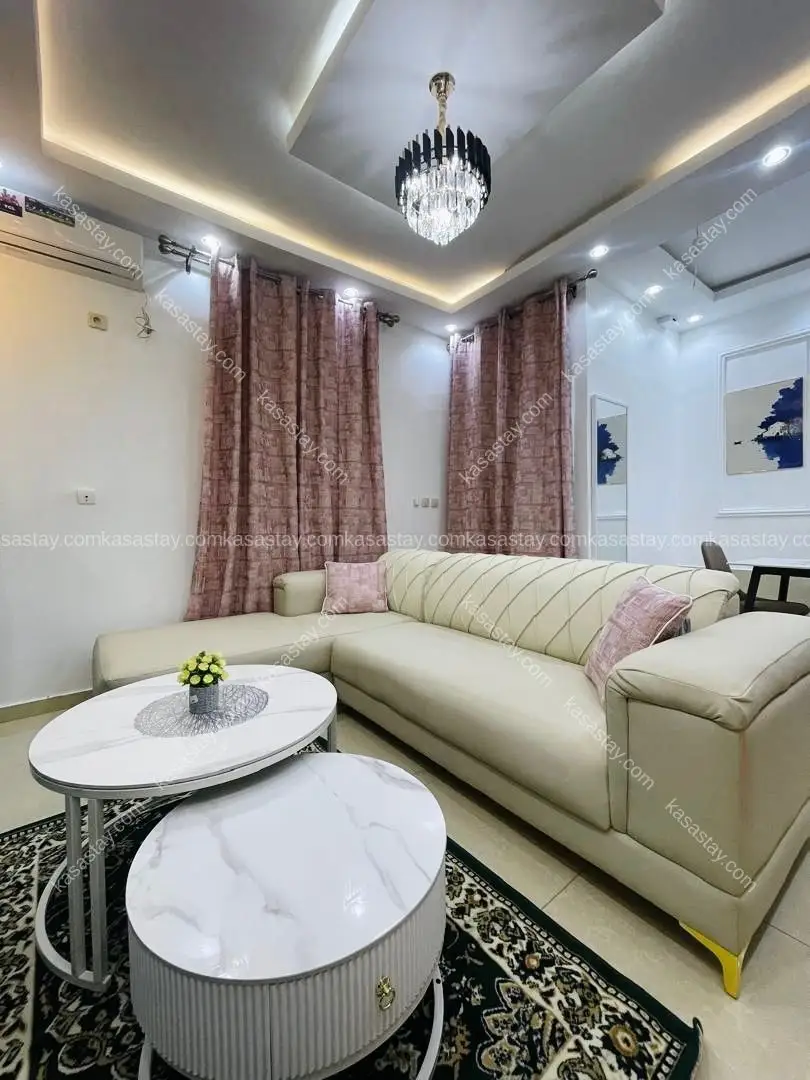 Studio in Doforo, 8 bedrooms 2