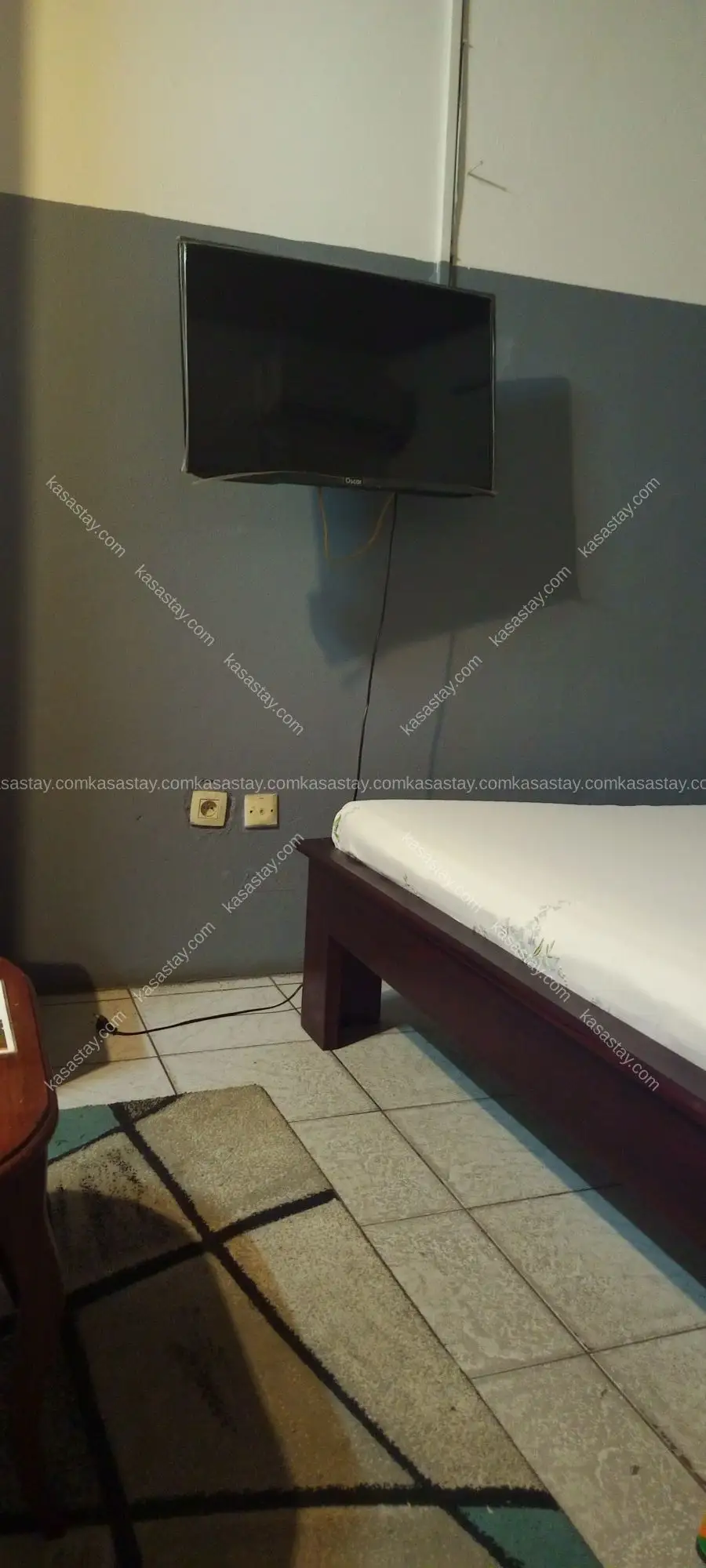 chambre 1 par arole meuble ( bonamoussadi impôt) 3