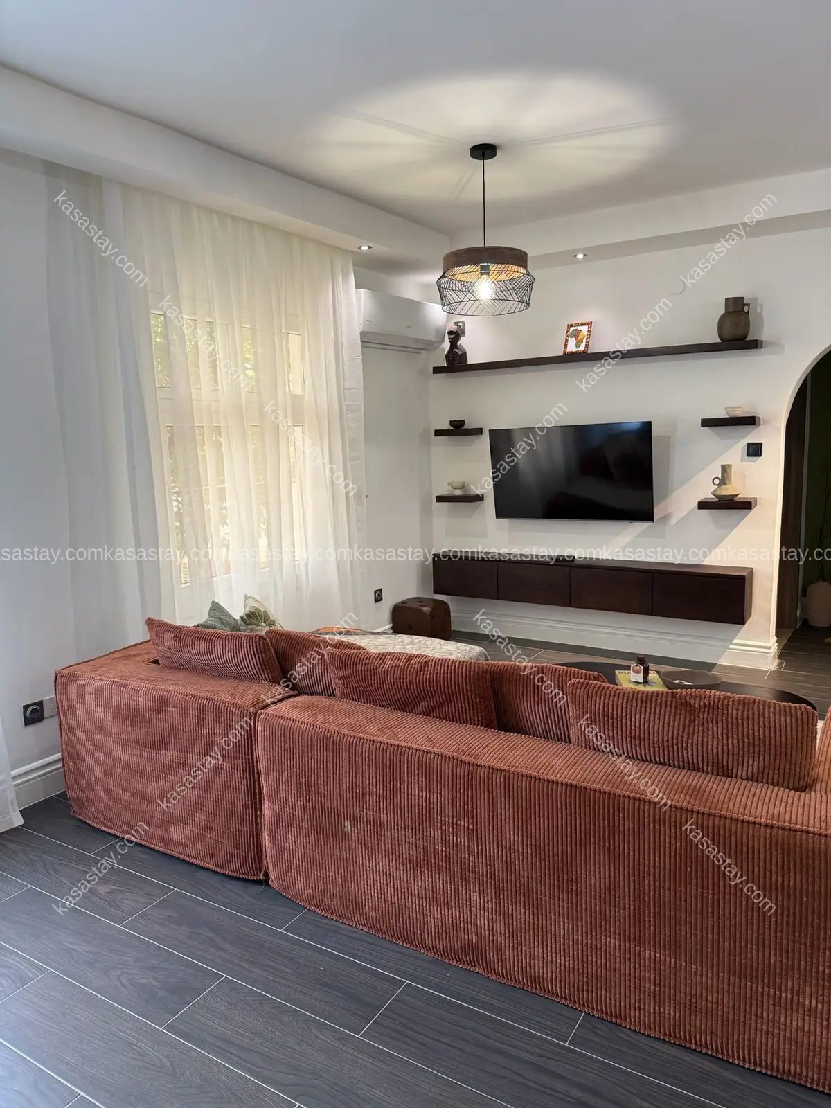 Mylyana Home 2