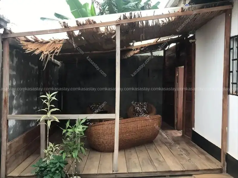 Monkam house nkolbison 5