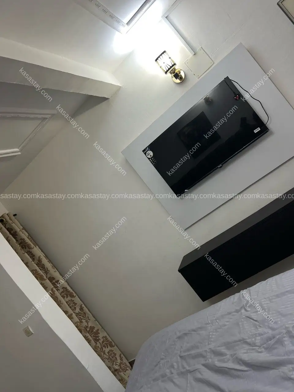 Rooms in Bonamoussadi, Douala 2