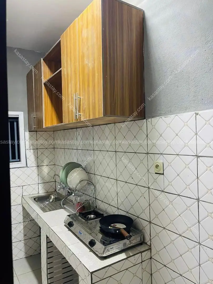 Studio in Doforo, 8 bedrooms 2