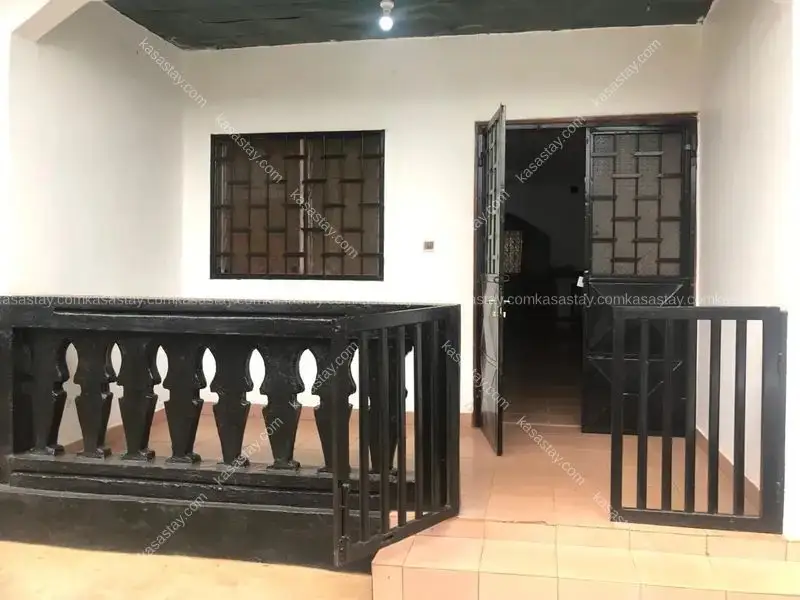 Monkam house nkolbison 4