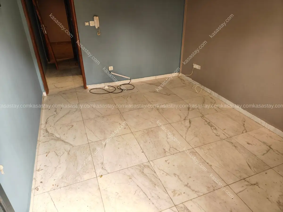 Studio Moderne a simbock 75000 2