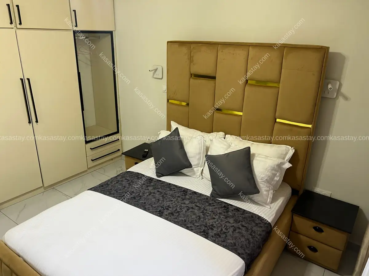 Appartement 2102 4