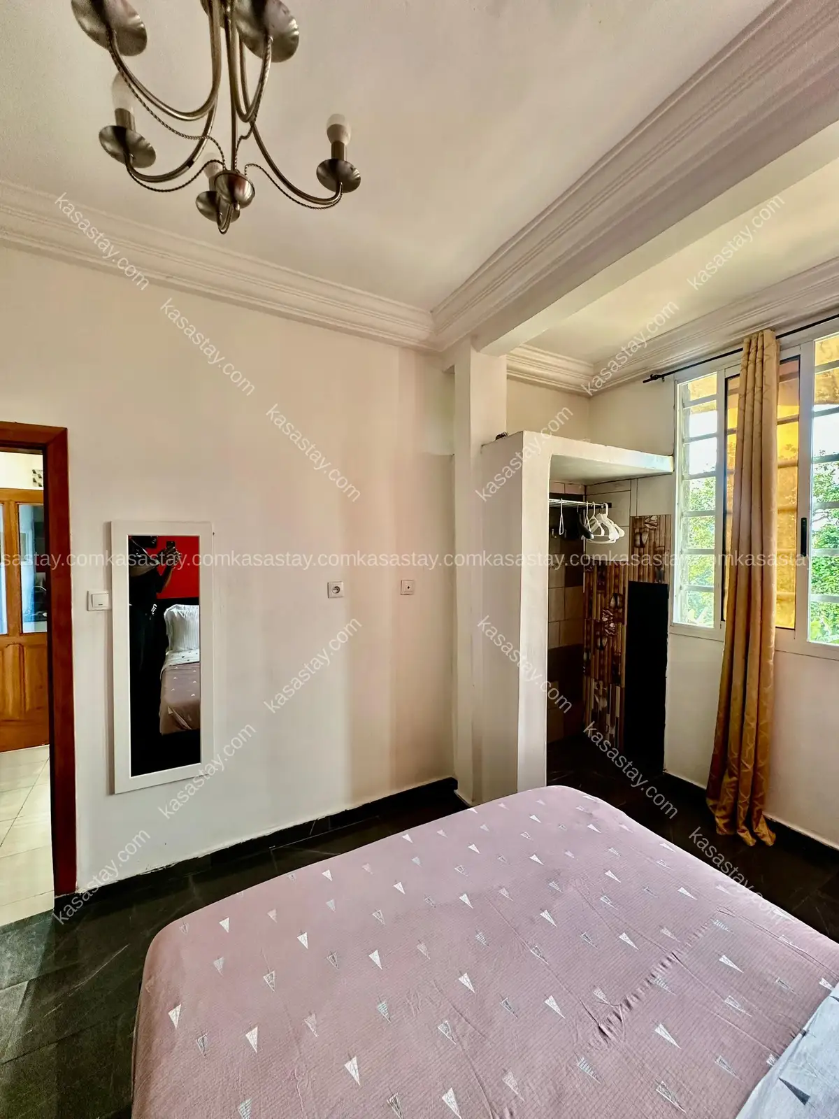 Studio Americain by Jenguhome 4