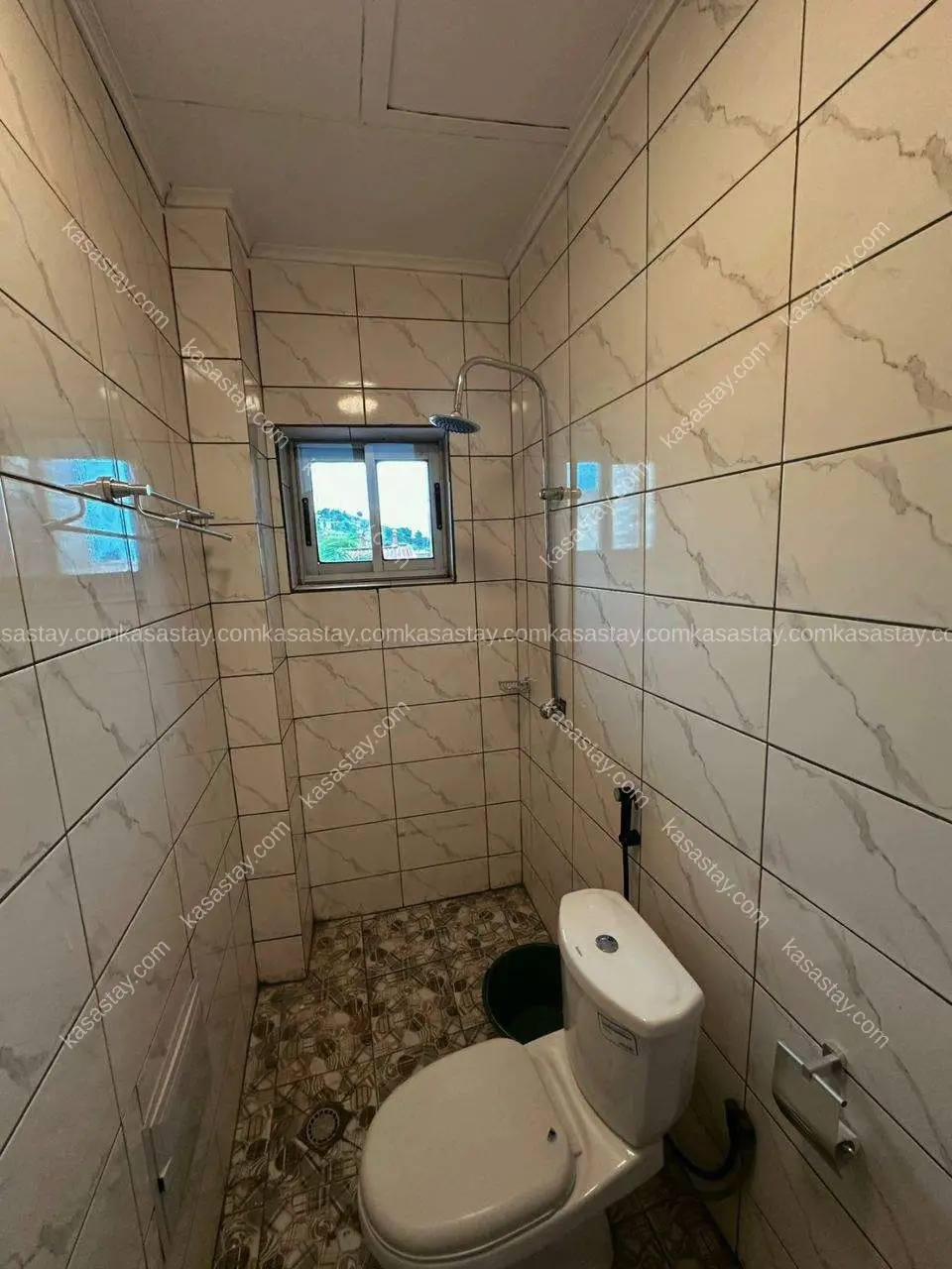 Apartment in Tim Madelon, Banengo, 2 bedrooms 4