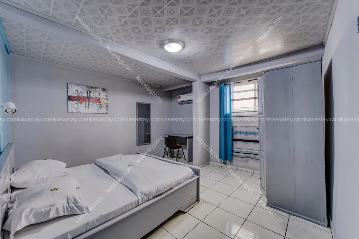 Studio IMPERIAL by CP 2 2