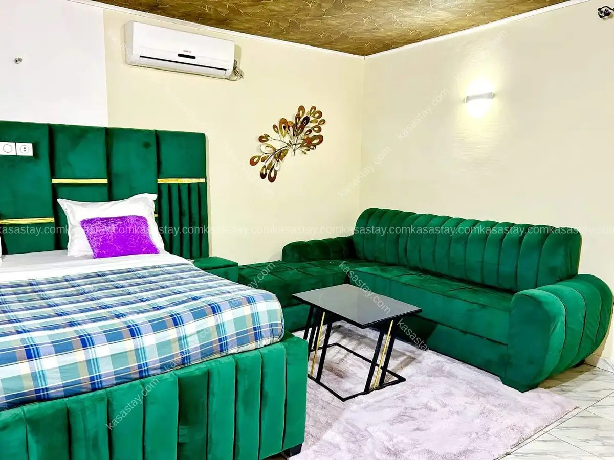 Suite du jardin de logpom 3