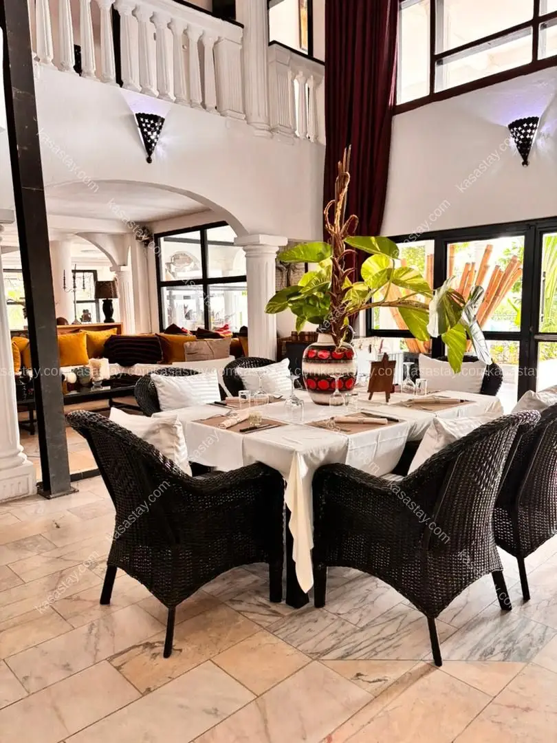 La villa des fées (Opéra) deido plage 4