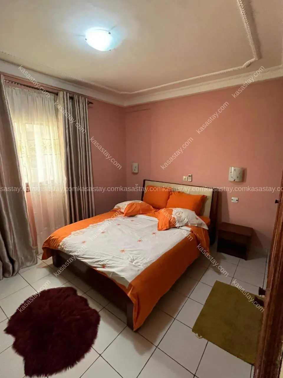 Studio in Beau Belle, 1 bedroom 3