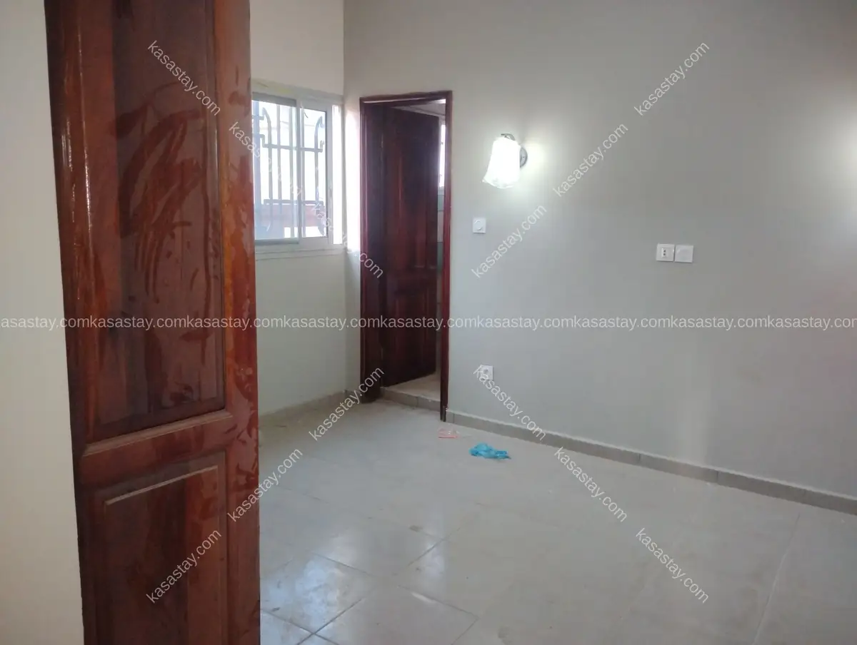 Appartement à louer 3 par THE T RESIDENCE (YASSA) 4