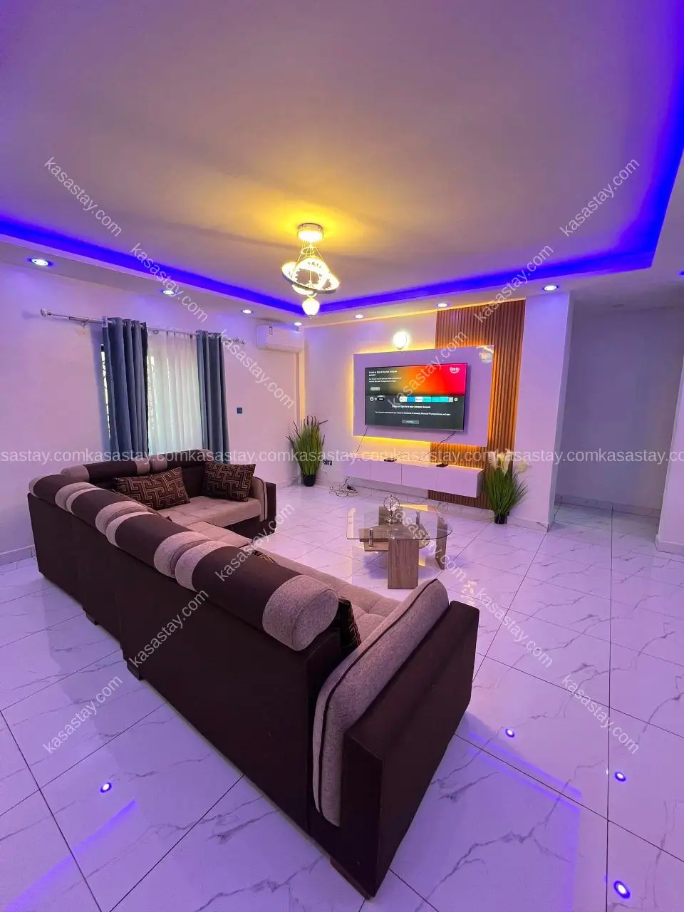 Apartment in Simbock, 2 bedrooms 2