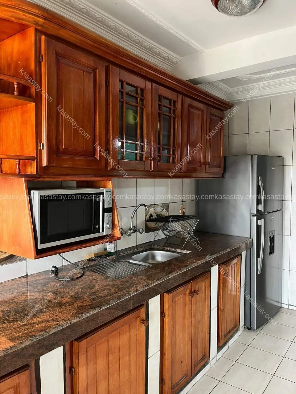 Studio in Beau Belle, 1 bedroom 4