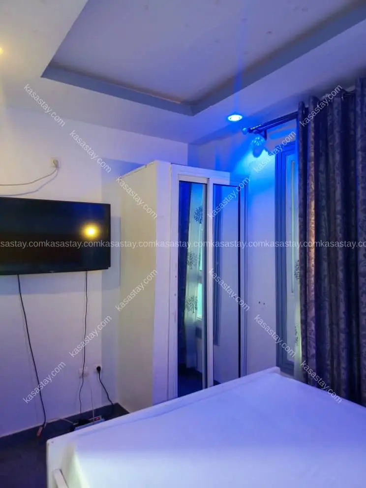 Chambre 01 (logos) 3