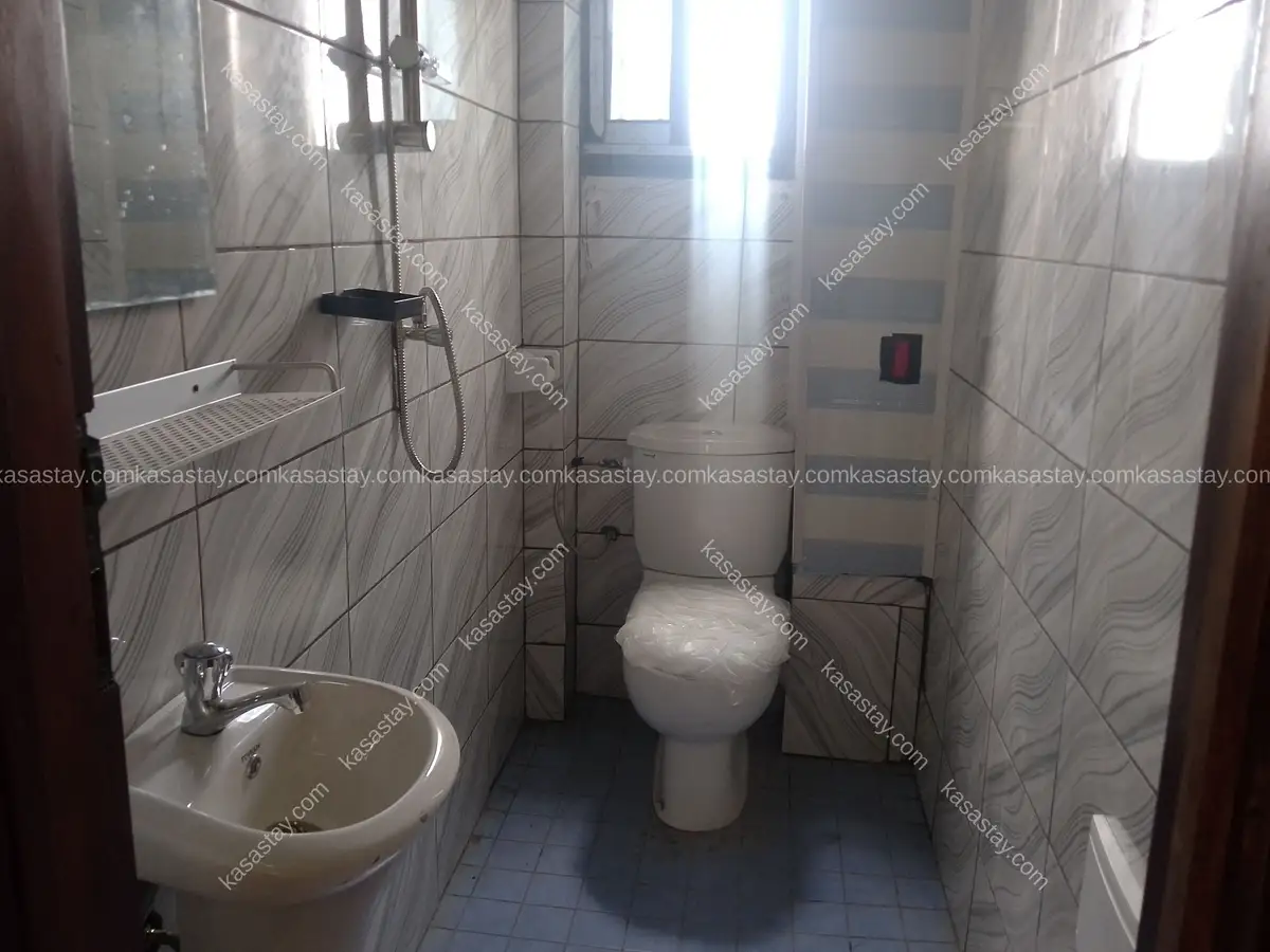 Chambre a louer (makepe patrick mboma 3