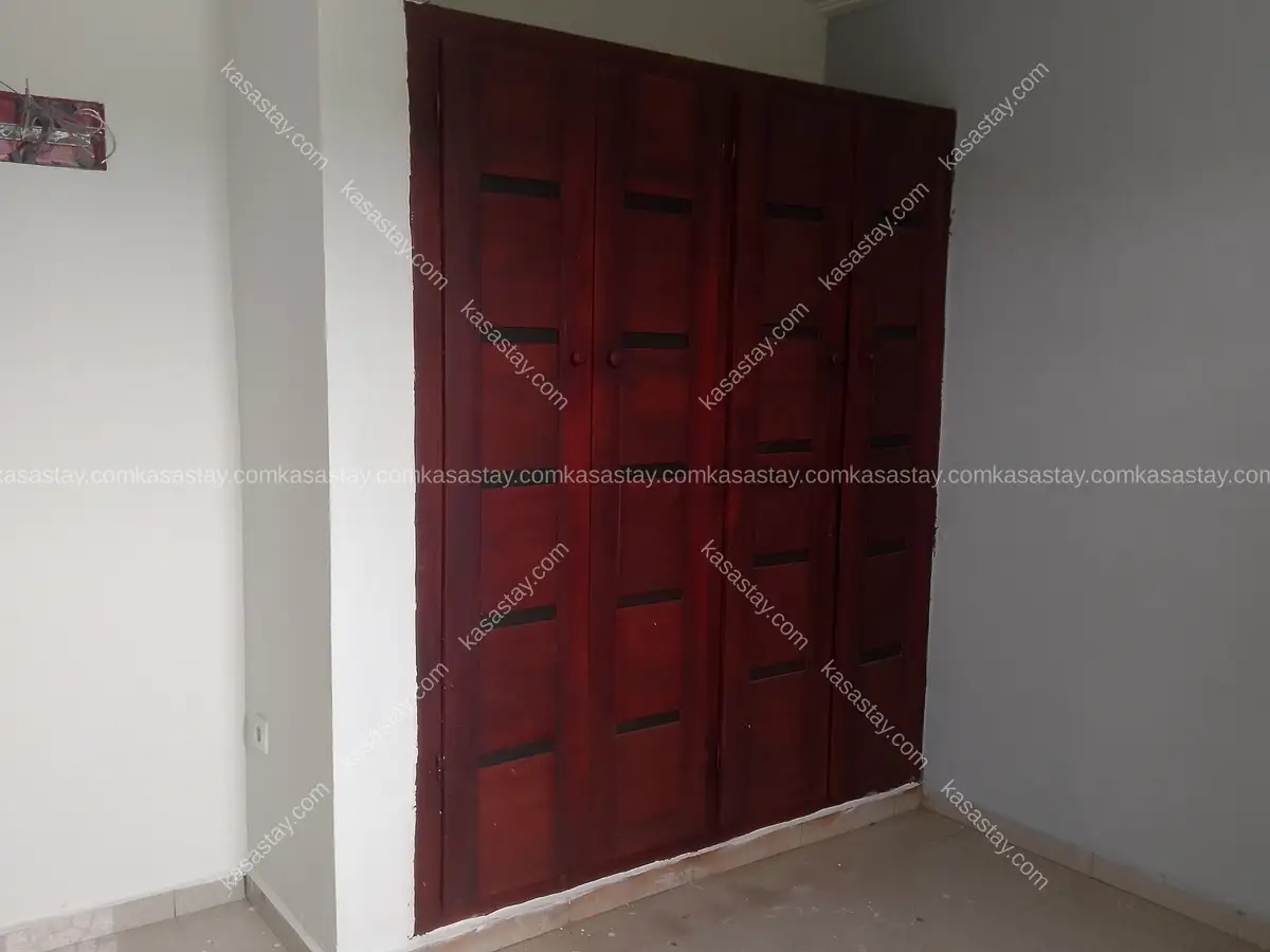 Chambre a louer (makepe patrick mboma 2