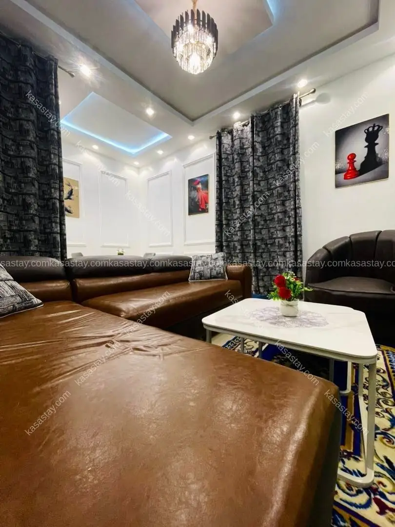 Studio in Doforo, 8 bedrooms 5