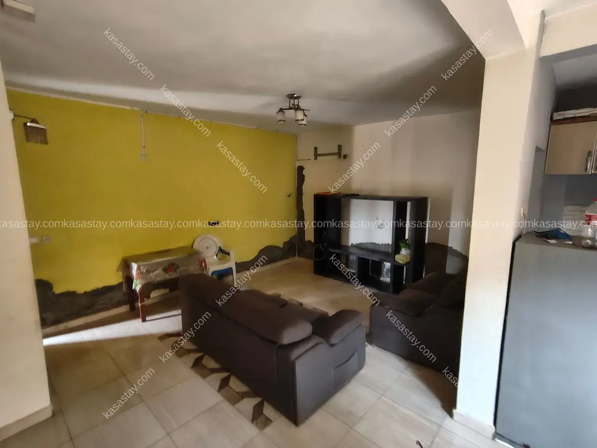 Appartement moderne idéal pour structure or entreprise a olezoa 5
