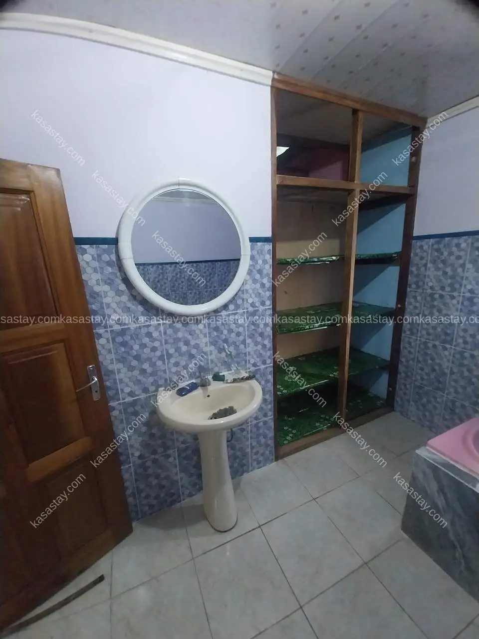 House in brique de terre,macao, 3 bedrooms 3