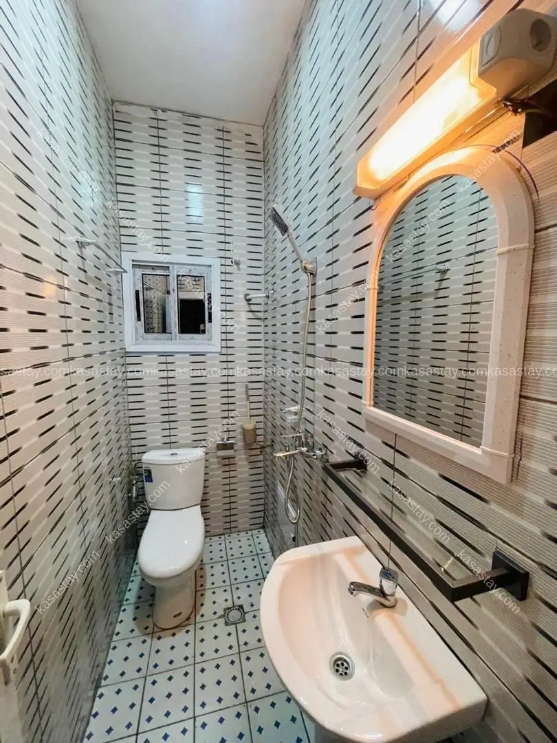 Studio in Doforo, 8 bedrooms 4