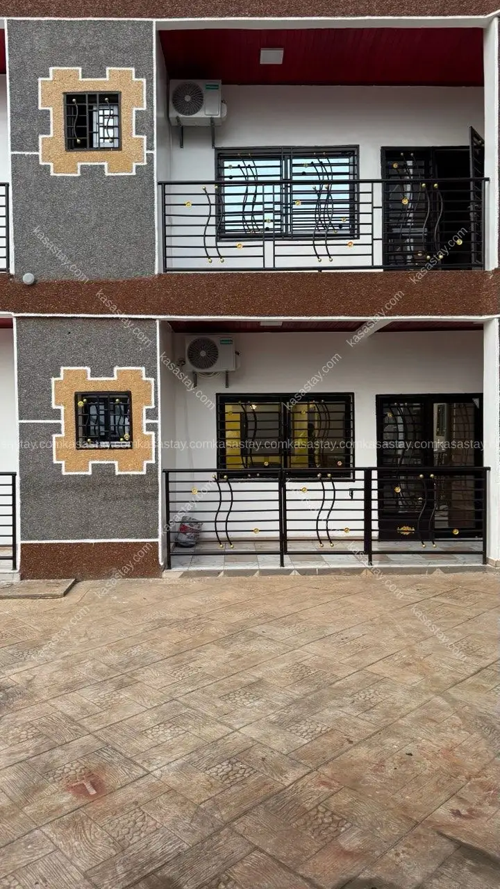 Rooms in Centre ville 5