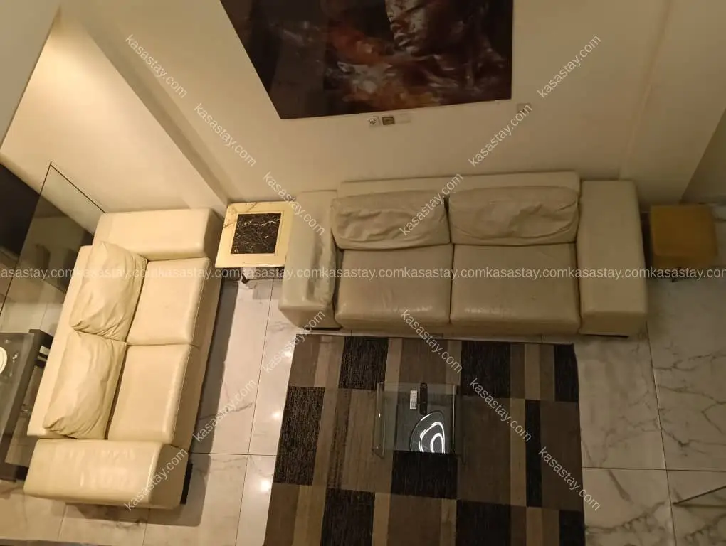 Loft Lumière- Bali 4