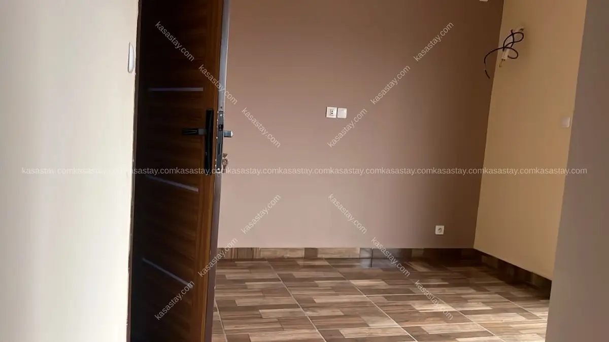 Appartement haut standing 3