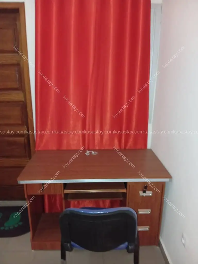 STUDIO MEUBLE ARI DOUALA 3