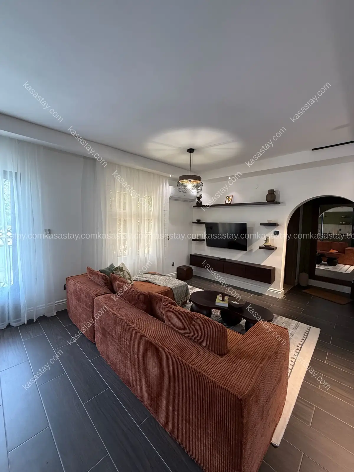 Mylyana Home 