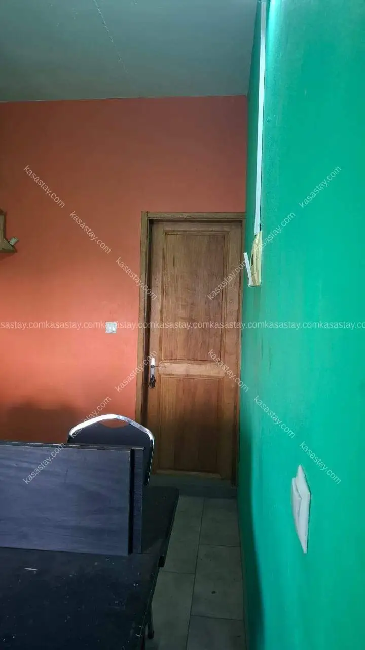 Officespace in Logpom, Douala 4