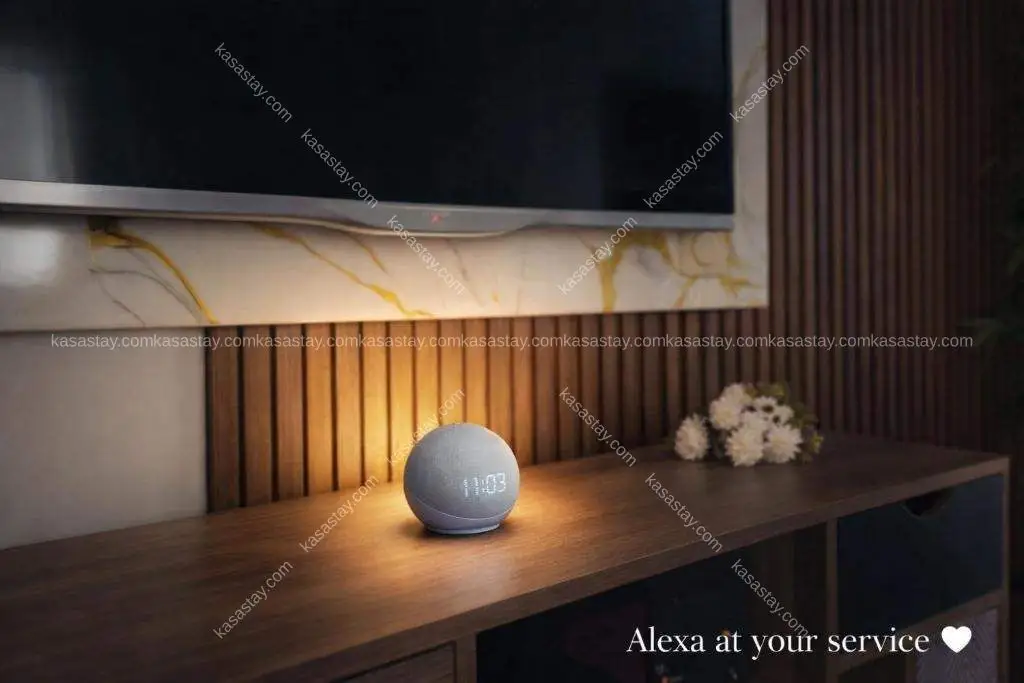 House in Akwa I, 2 bedrooms 4