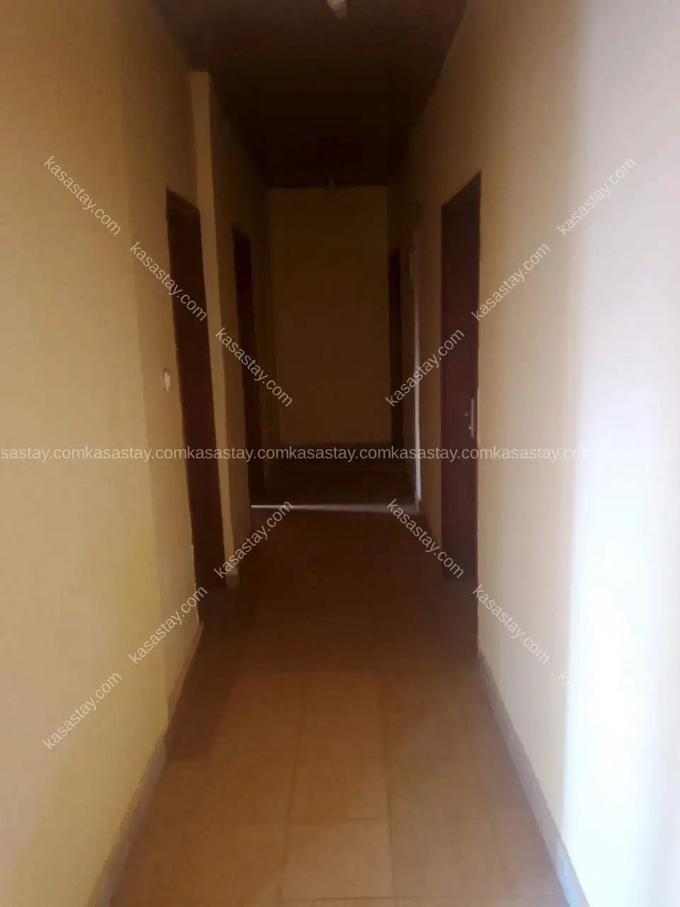 Maison à Mehandan, 3 chambres 3