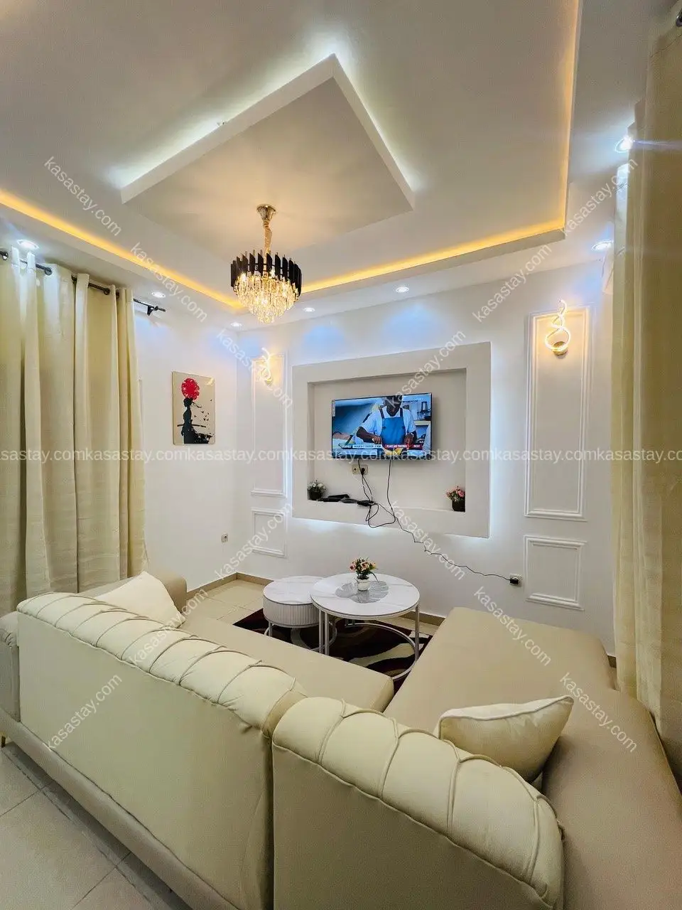 Studio in Doforo, 8 bedrooms 3
