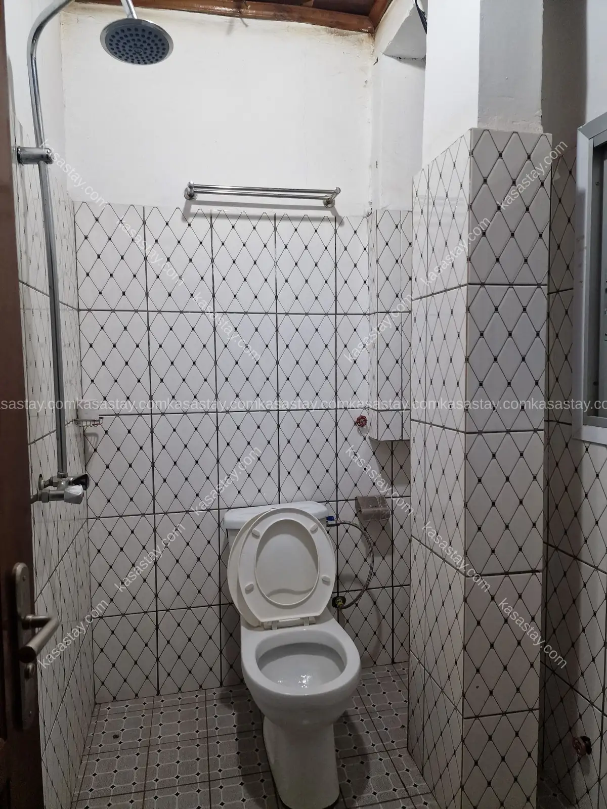 Complexe la samritaine 2 5