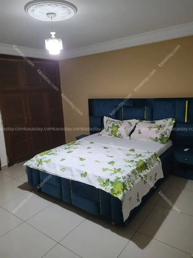 appartement 2 by résidence diadème royal (logpom collège conquête) 4