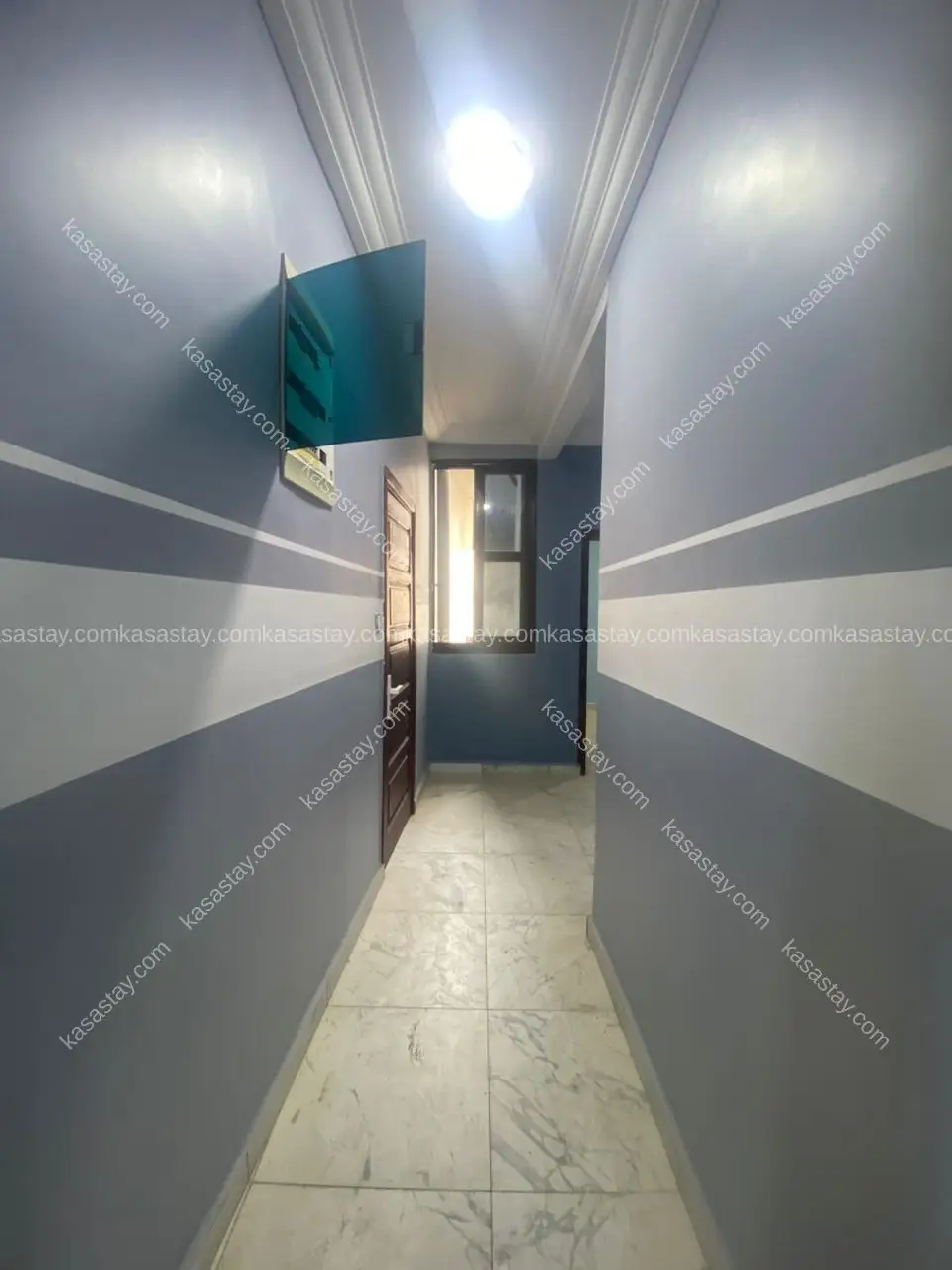 Appartement paris ( kotto baden baden)