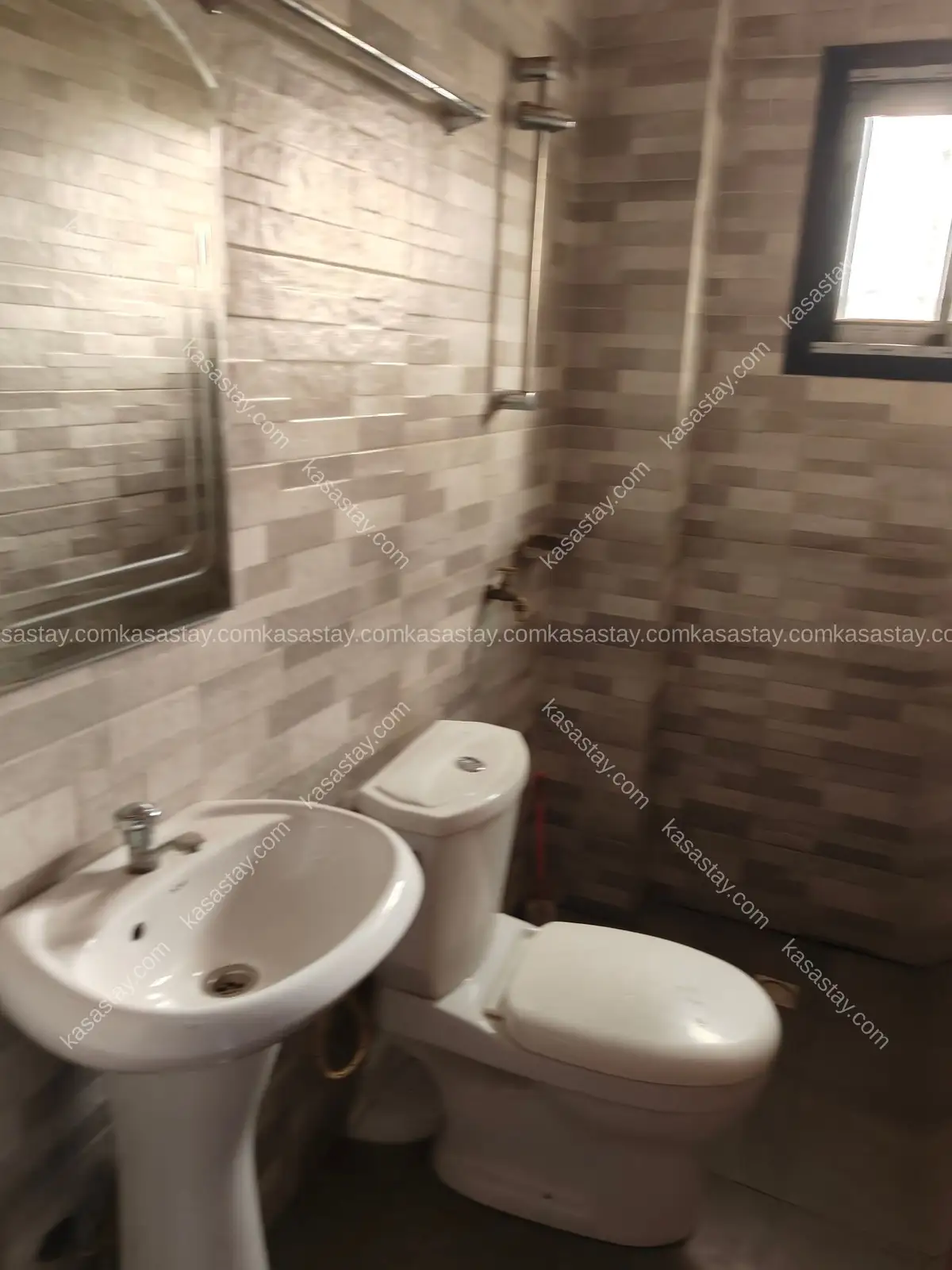 Studio Moderne a simbock 75000 4