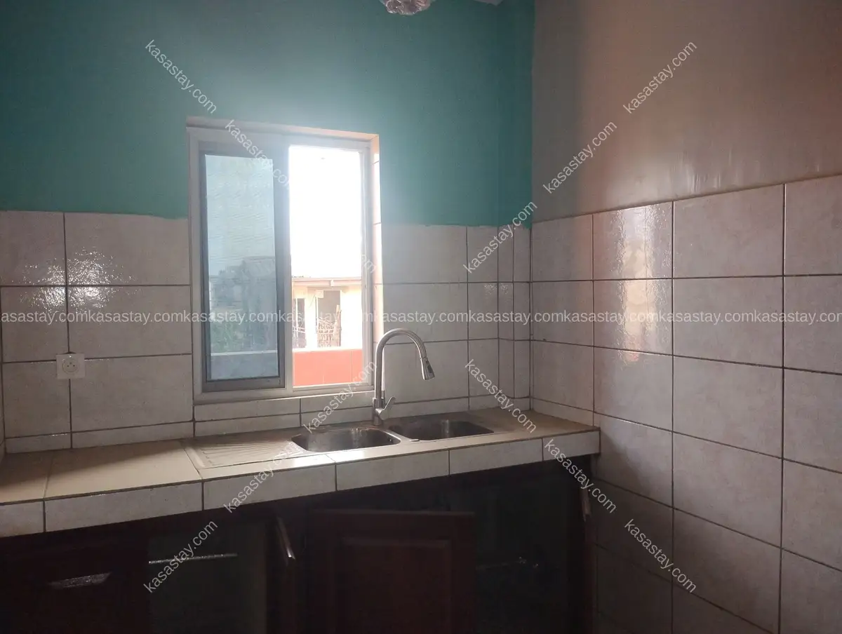 Appartement à louer 1 par THE T RESIDENCE (yassa ) 5