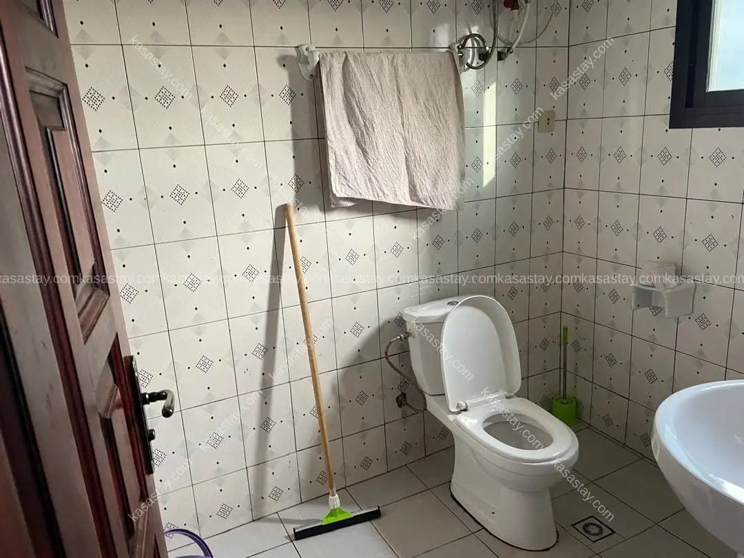Studio in Obili, 1 bedroom 4