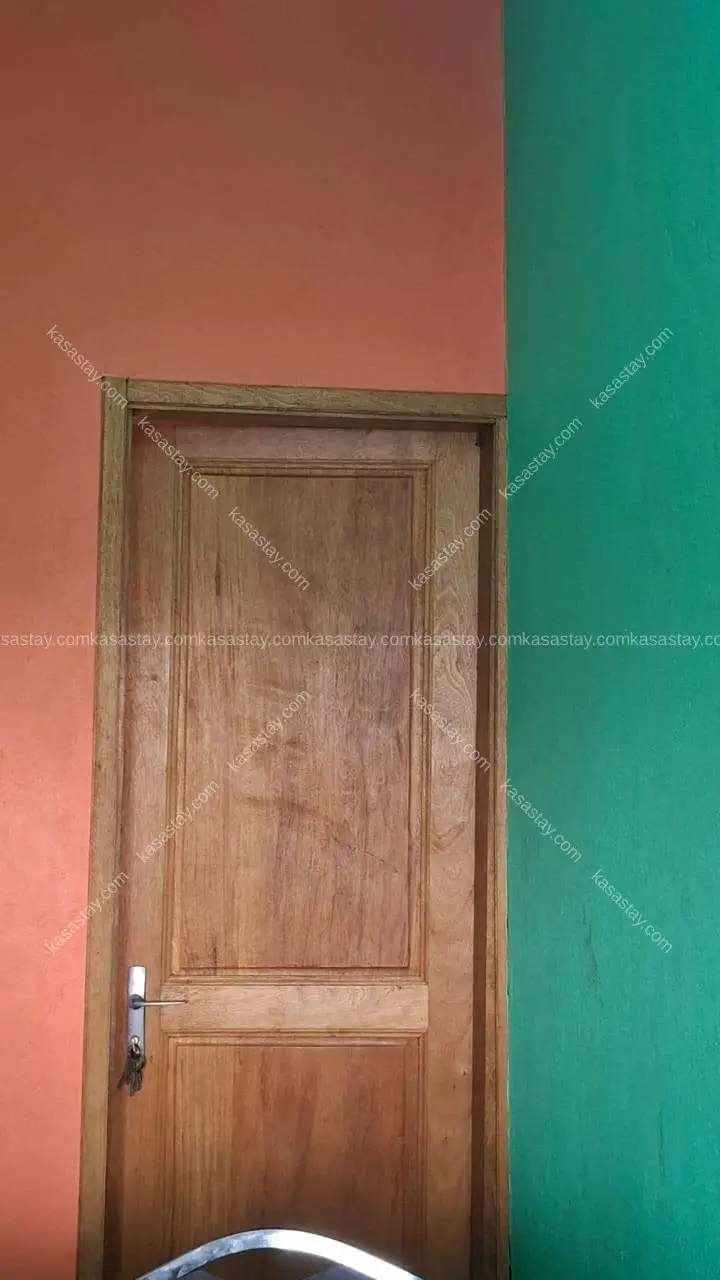 Officespace in Logpom, Douala 5