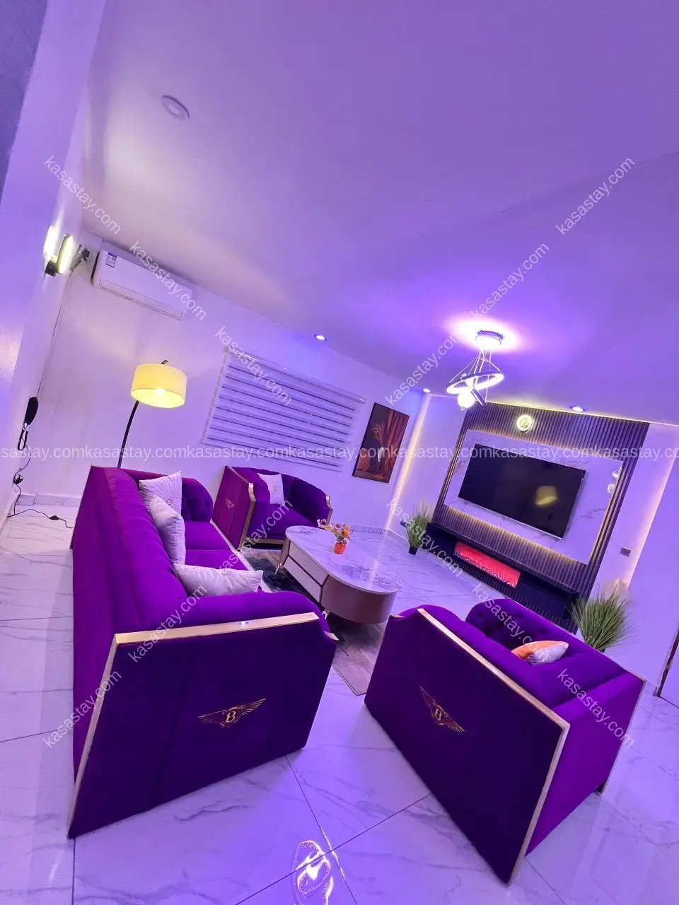 Studio in Simbock, 1 bedroom