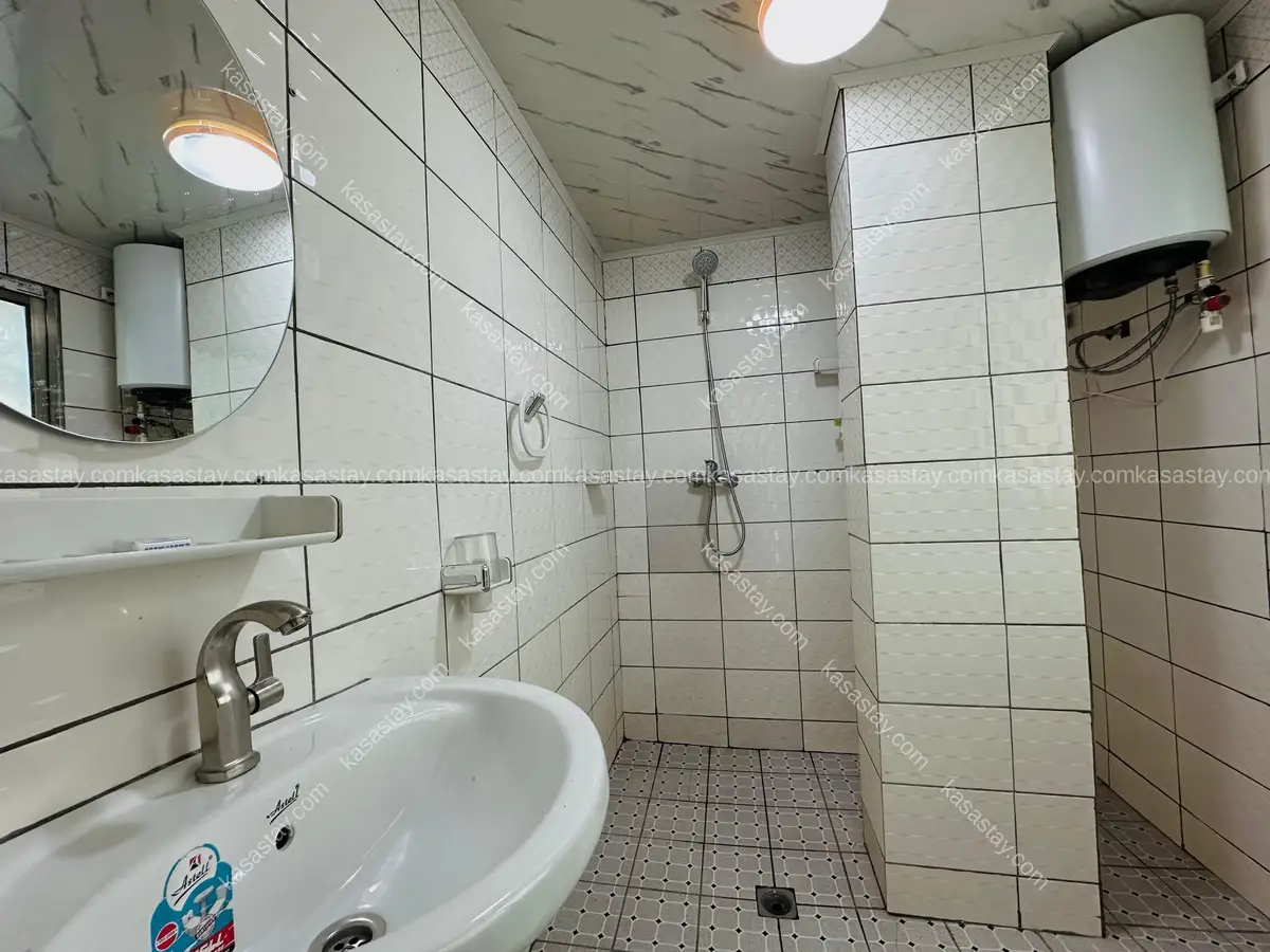 Suite PRESTIGE par LR - Kotto 5
