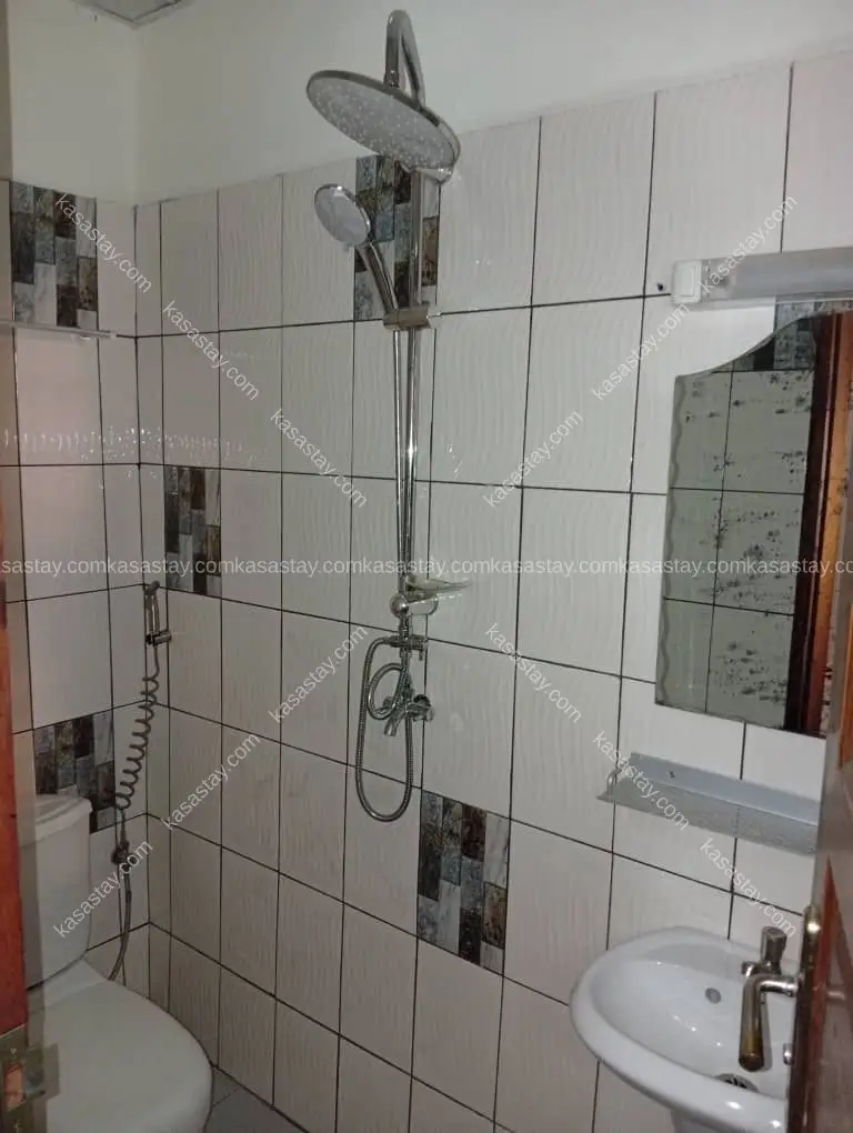 STUDIO MEUBLE ARI DOUALA 5