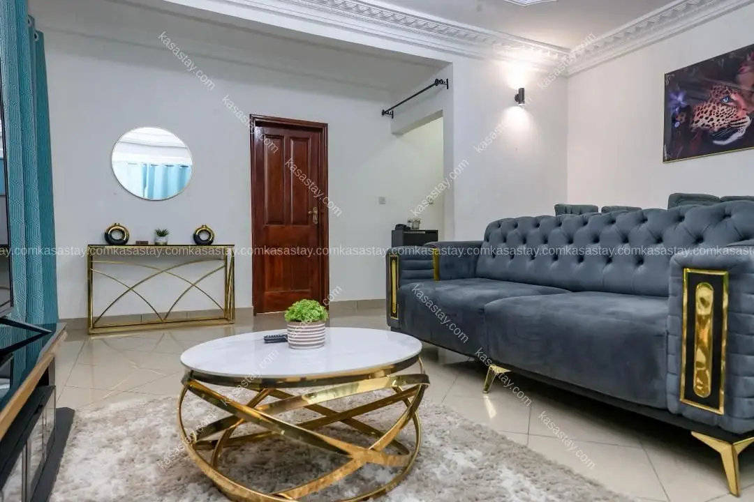 APPARTEMENT PREMIUM 2