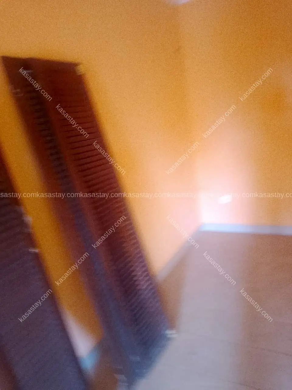 Maison à Mehandan, 3 chambres 2