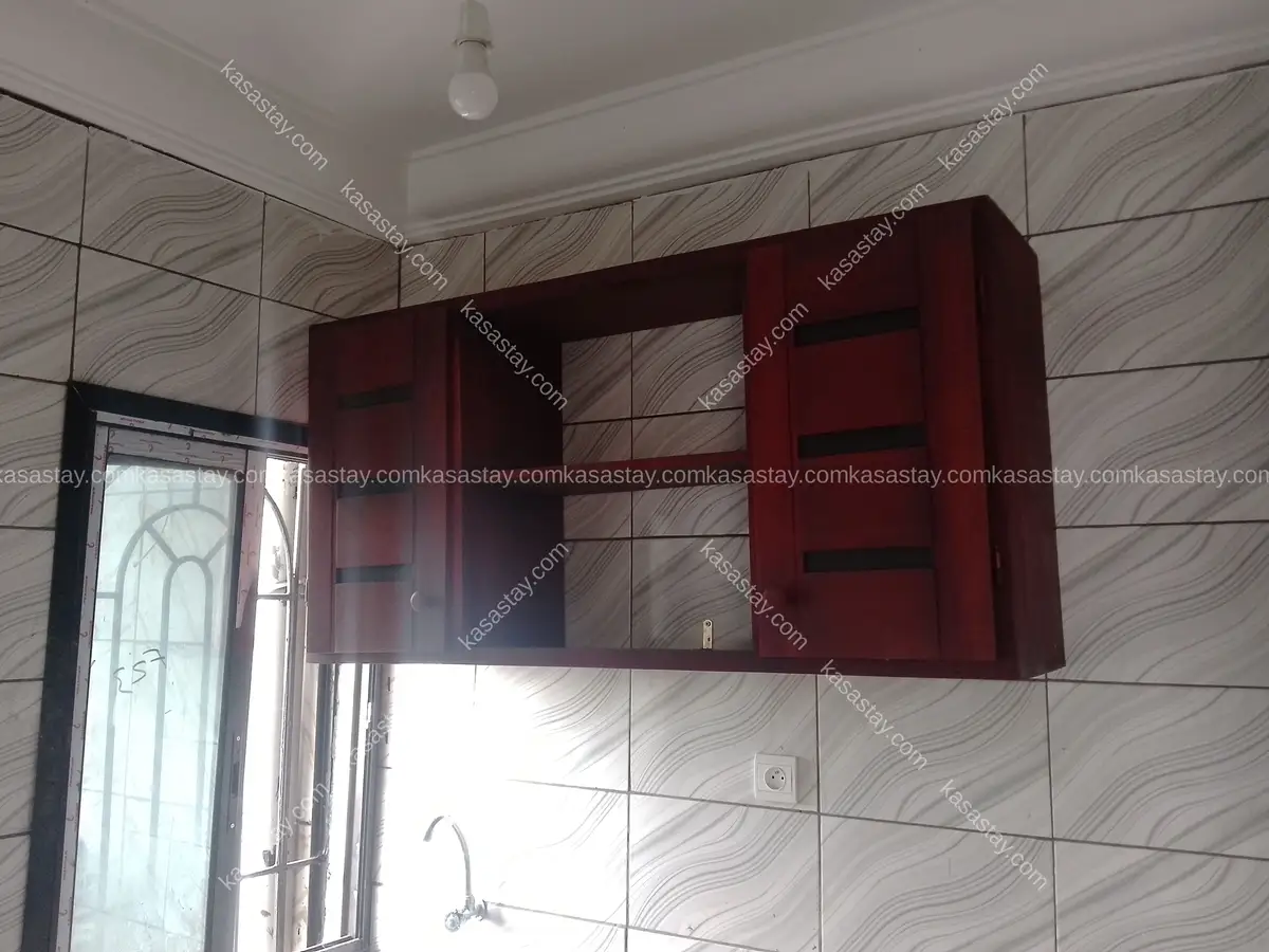 Chambre a louer (makepe patrick mboma 4