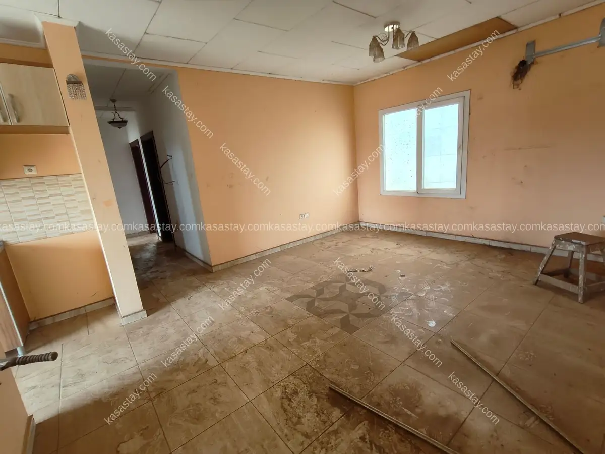 Appartement moderne idéal pour structure or entreprise a olezoa 2