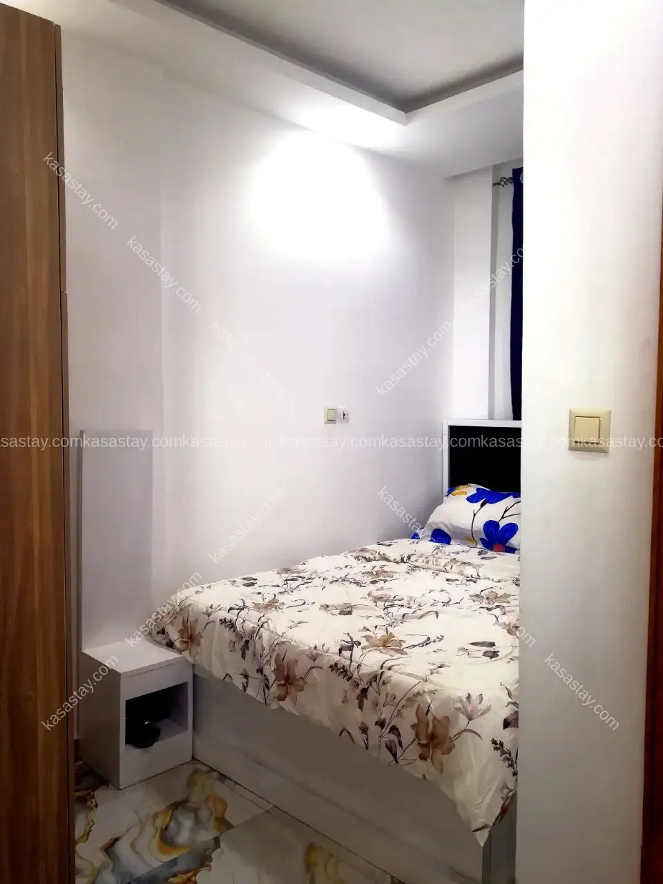 Appartement meublé, Yassa Douala cameroon 4