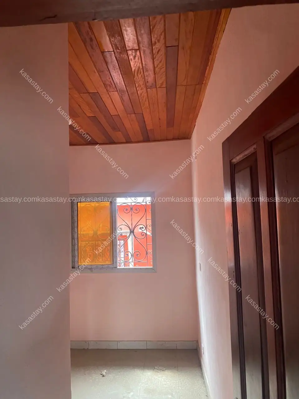 Appartement A1 par pré appartement 4